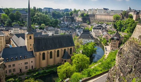 Luxembourg_1